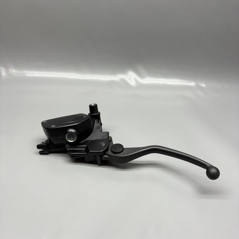 R12 NINE T BMW R12 NINE T CLUTCH LEVER 2022 2023 2024 2025 OEM