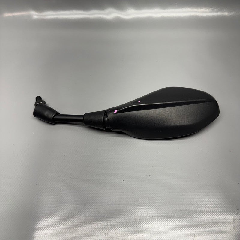 BMW G310R US MIRROR RIGHT 2016 2017 2018 2019 2020 OEM