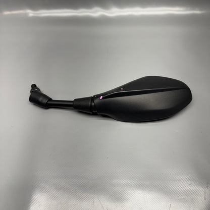 BMW G310R US MIRROR RIGHT 2016 2017 2018 2019 2020 OEM