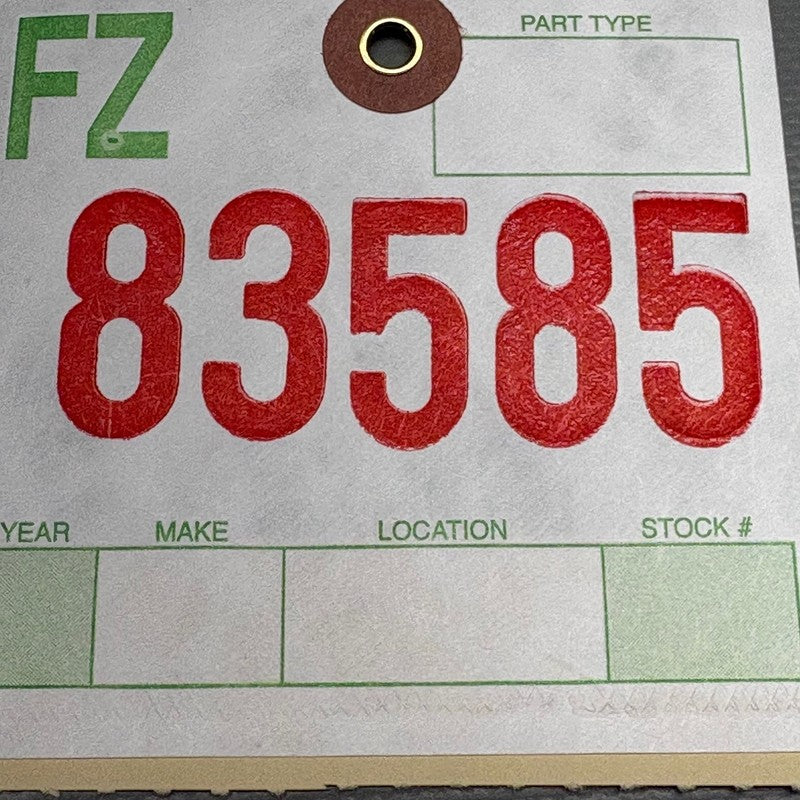 BMW G310GS CONTROL SWITCH LEFT 2019 2020 2021 2022 2023 OEM