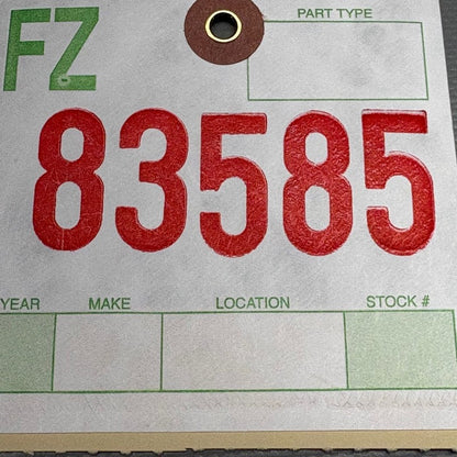 BMW G310GS CONTROL SWITCH LEFT 2019 2020 2021 2022 2023 OEM
