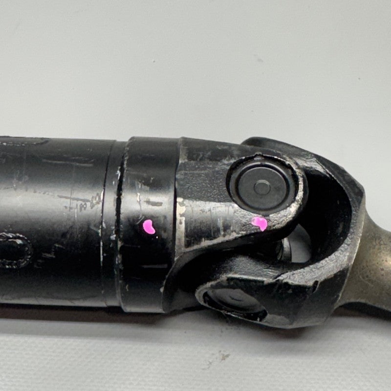 BMW R1150RT DRIVE SHAFT 2000 2001 2002 2003 2004 2005 2006 OEM 7710957