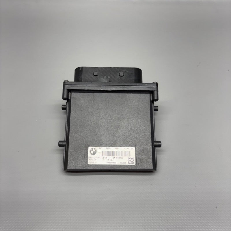 1691069 BMW S1000R ESA CONTROL MODULE 2020 2021 2022 2023 2024 2025 OEM 1691069