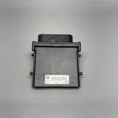 1691069 BMW S1000R ESA CONTROL MODULE 2020 2021 2022 2023 2024 2025 OEM 1691069