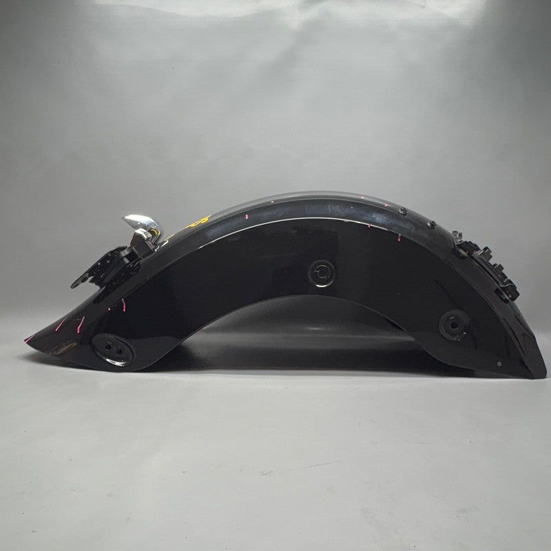 BMW R18 TRANSCONTINENTAL REAR WHEEL FENDER 2020 2021 2022 2023 2024 OE