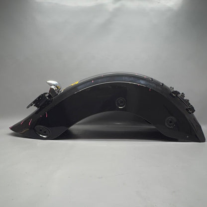 BMW R18 TRANSCONTINENTAL REAR WHEEL FENDER 2020 2021 2022 2023 2024 OE