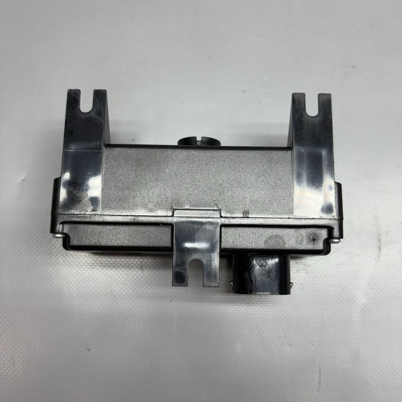 7720236 BMW R1200GS TIRE PRESSURE MONITOR SENSOR  2009 2010 2011 2012 2013 OEM 7720236