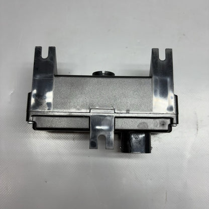 7720236 BMW R1200GS TIRE PRESSURE MONITOR SENSOR  2009 2010 2011 2012 2013 OEM 7720236