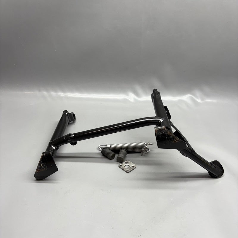 BMW R1250RT CENTER STAND 2013-2016 2017 2018 2019 2020 2021 2022 2023 