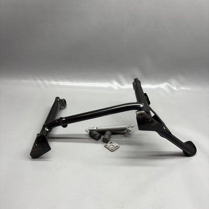 BMW R1250RT CENTER STAND 2013-2016 2017 2018 2019 2020 2021 2022 2023 