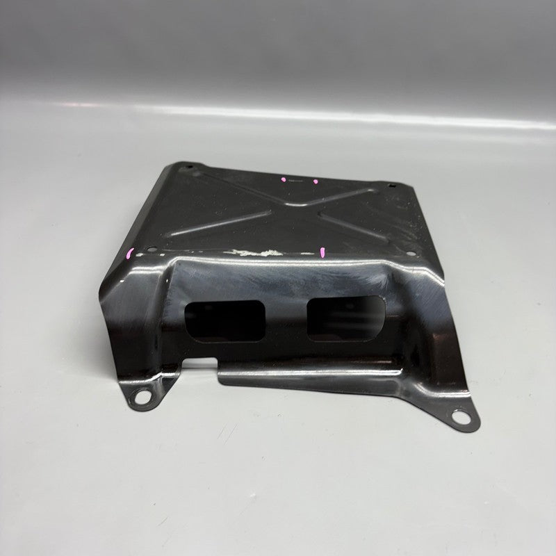 8564613 BMW C400X UNDERRIDE PROTECTION 2018 2019 2020 OEM 8564613