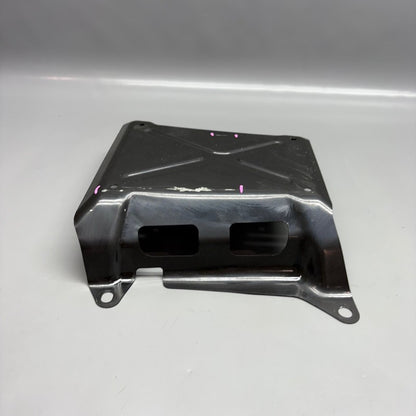 8564613 BMW C400X UNDERRIDE PROTECTION 2018 2019 2020 OEM 8564613