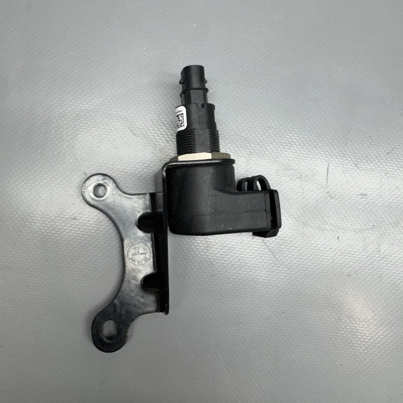 8406852 BMW S1000RR USB CHARGING SOCKET 2021 2022 2023 2024 OEM 8406852