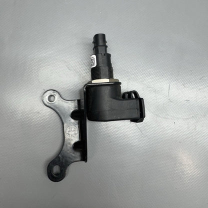 8406852 BMW S1000RR USB CHARGING SOCKET 2021 2022 2023 2024 OEM 8406852