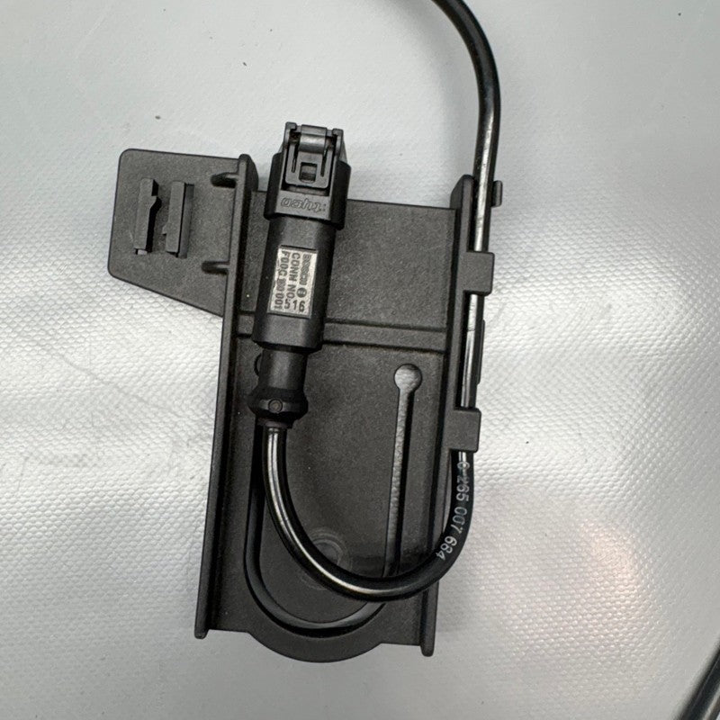 F800ST BMW F800ST WHEEL SPEED SENSOR REAR 2005 2006 2007 2008 2009 2010 2011 OEM