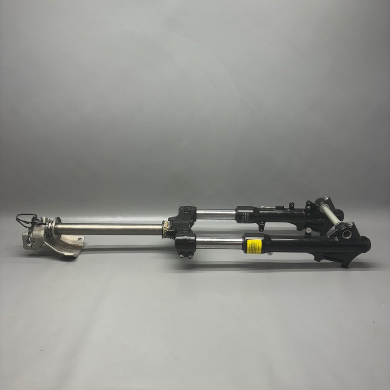 C400X BMW C400X FRONT SUSPENSION 2018 2019 2020 OEM