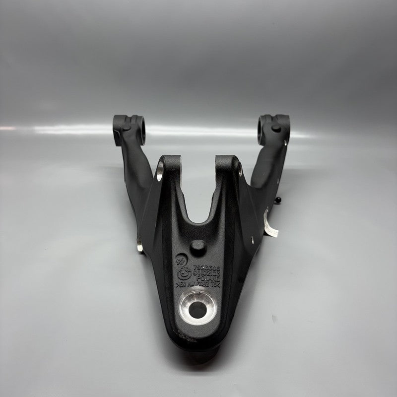 7923306 BMW R1300GS TRAILING LINK 2022 2023 2024 OEM 7923306