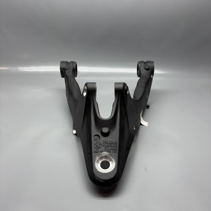 7923306 BMW R1300GS TRAILING LINK 2022 2023 2024 OEM 7923306