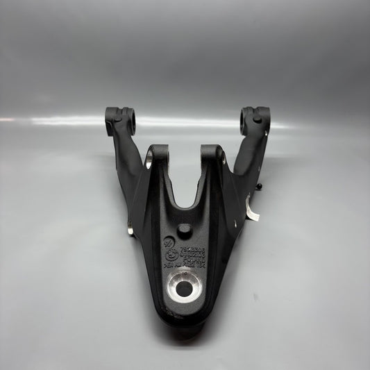 7923306 BMW R1300GS TRAILING LINK 2022 2023 2024 OEM 7923306