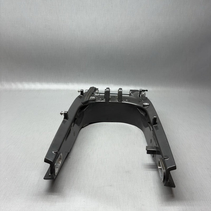 g310r BMW G310R SWING ARM 2017 2018 OEM