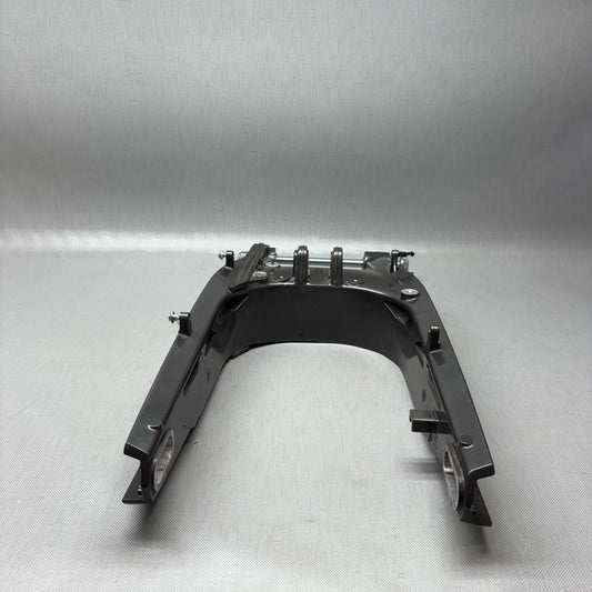 g310r BMW G310R SWING ARM 2017 2018 OEM