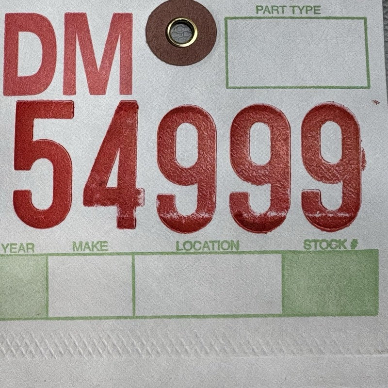 85259470 BMW C650 GT REAR WHEEL SWING ARM 2011 2012 2013 2014 2015 OEM 85259470