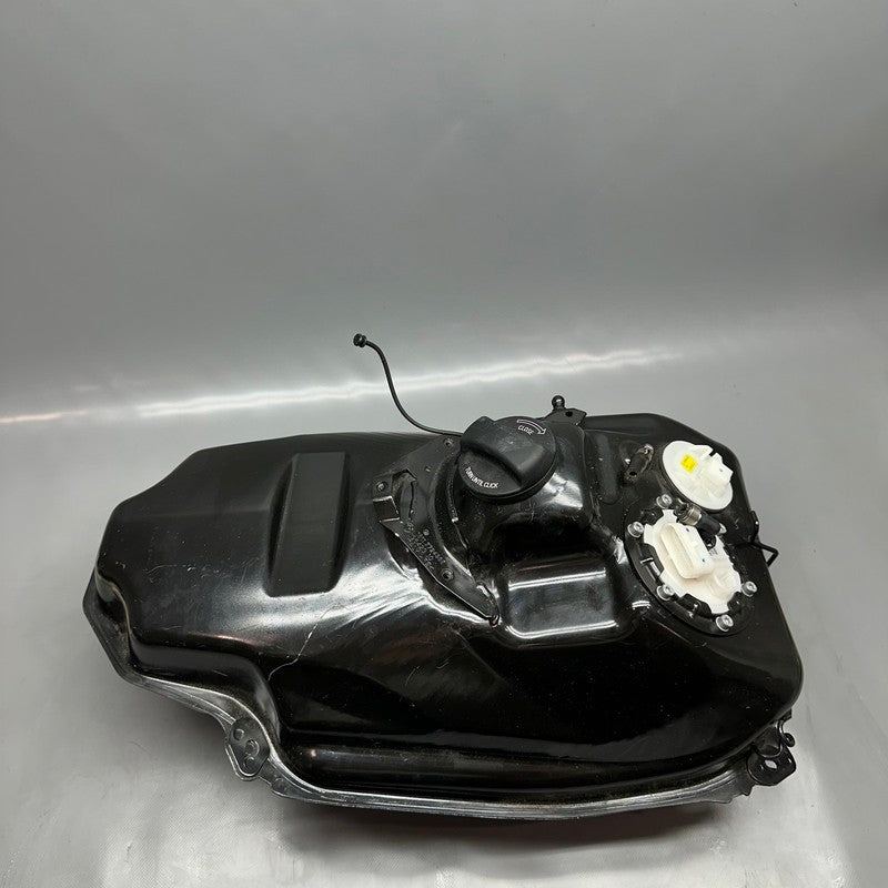 7724935 BMW C600 SPORT FUEL TANK 2011 2012 2013 2014 2015 OEM 7724935