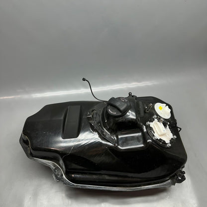7724935 BMW C600 SPORT FUEL TANK 2011 2012 2013 2014 2015 OEM 7724935