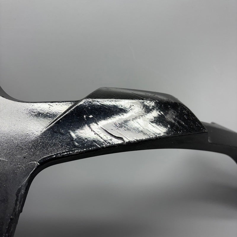 BMW S1000RR LOWER LEFT FAIRING 2019 2020 2021 2022 2023 2024 OEM 85697