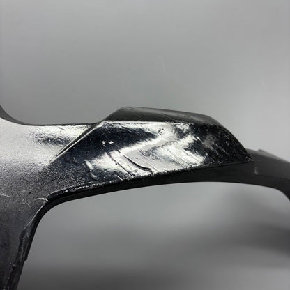 BMW S1000RR LOWER LEFT FAIRING 2019 2020 2021 2022 2023 2024 OEM 85697