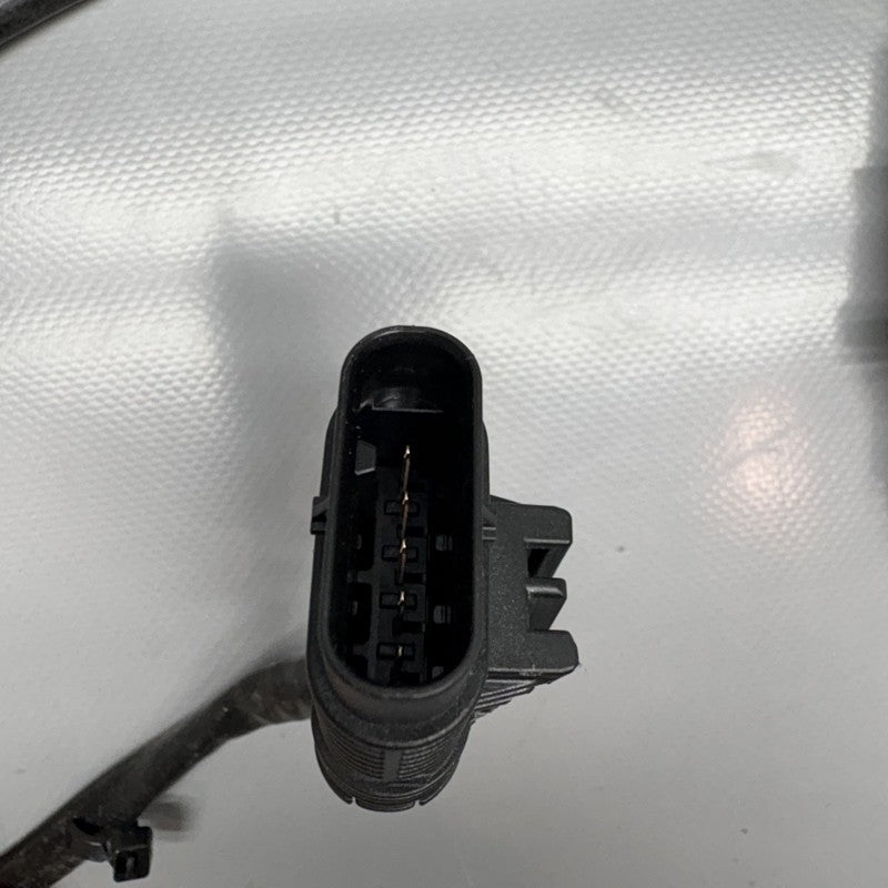 8567154 BMW R1300GS ADVENTURE OXYGEN SENSOR 2023 2024 2025 OEM 8567154