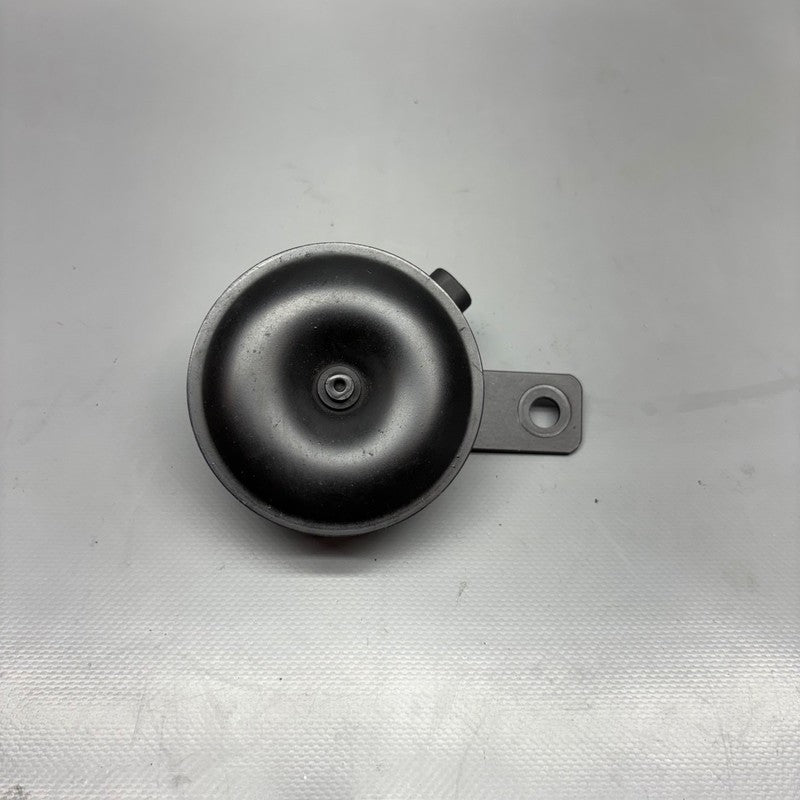 BMW F900R HORN 2020 2021 2022 2023 2024 OEM