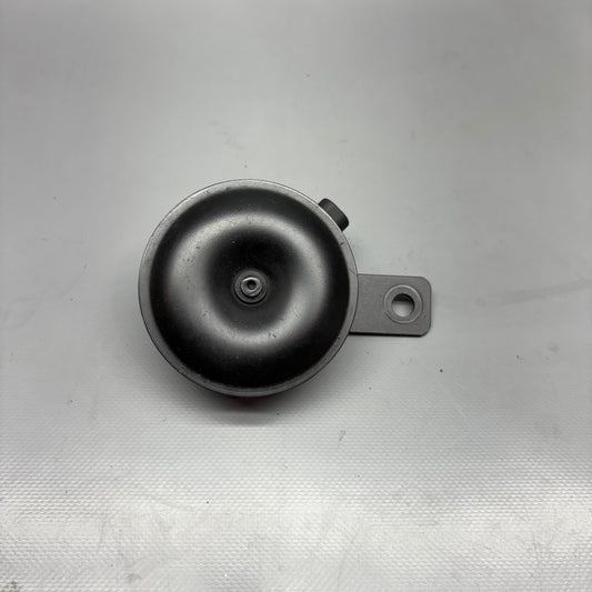 BMW F900R HORN 2020 2021 2022 2023 2024 OEM