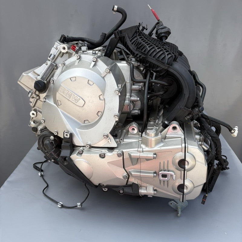 BMW K1600GTL ENGINE MOTOR 2015 2016 2017 2018 2019 2020 2021 OEM