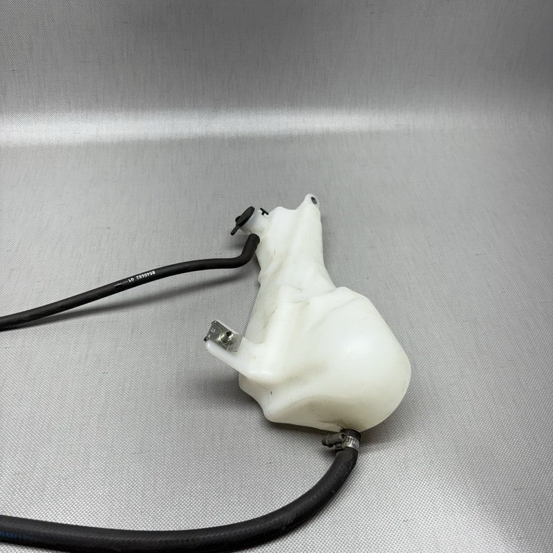 7725068 BMW C 650 SPORT EXPANSION TANK 2014 2015 2016 2017 2018 2019 2020 OEM 7725068