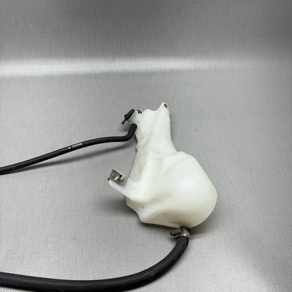 7725068 BMW C 650 SPORT EXPANSION TANK 2014 2015 2016 2017 2018 2019 2020 OEM 7725068