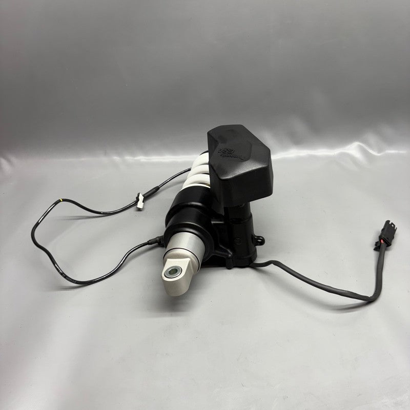 BMW R1250RT SPRING STRUT ESA REAR 2013-2018 2019 2020 2021 2022 2023 2