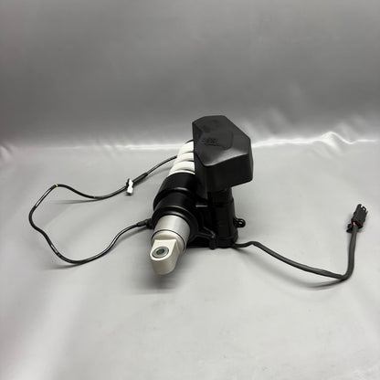 BMW R1250RT SPRING STRUT ESA REAR 2013-2018 2019 2020 2021 2022 2023 2