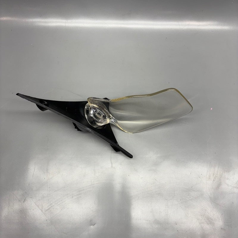 BMW K 1200LT GUIDE PLATE LEFT 2005 2006 2007 2008 OEM 7685125