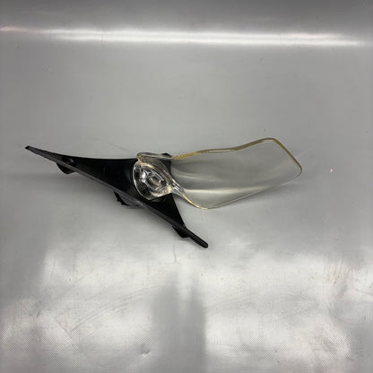 BMW K 1200LT GUIDE PLATE LEFT 2005 2006 2007 2008 OEM 7685125