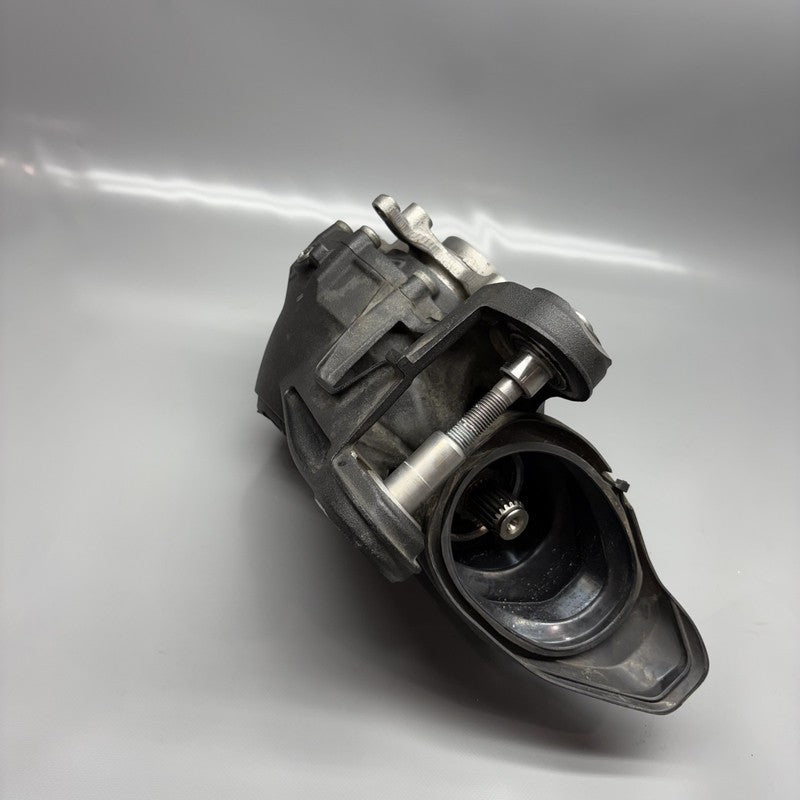 7105386 BMW R1300GS RIGHT ANGLE GEARBOX 2022 2023 2024 OEM 7105386