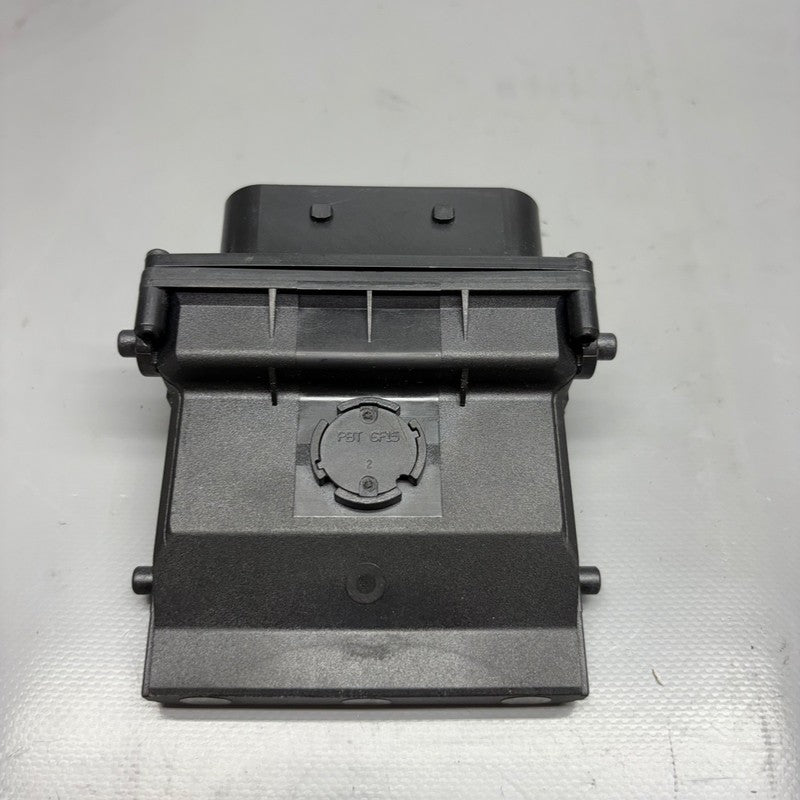 8534815 BMW K1600GT CONTROL UNIT ESA 2011 2012 2013 2014 2015 2016 OEM 8534815