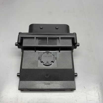 8534815 BMW K1600GT CONTROL UNIT ESA 2011 2012 2013 2014 2015 2016 OEM 8534815