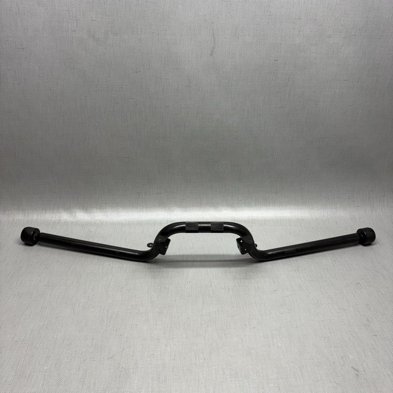 C400X BMW C400X HANDLEBAR 2018 2019 2020 OEM