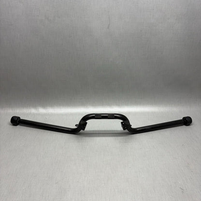 C400X BMW C400X HANDLEBAR 2018 2019 2020 OEM