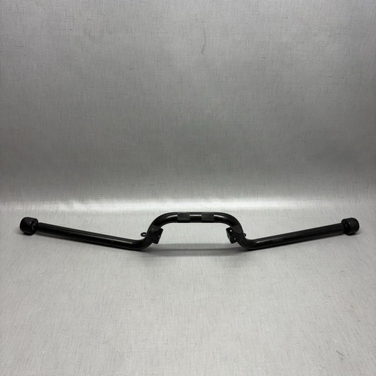 C400X BMW C400X HANDLEBAR 2018 2019 2020 OEM