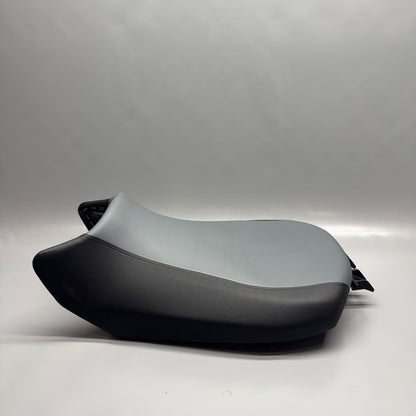 BMW R1300GS SEAT RIDERS CONFORT HEATED 2022 2023 2024 2025 2026 OEM 15