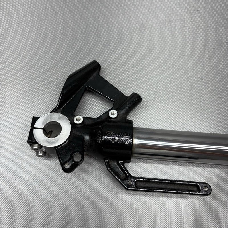 7100199 BMW G310R FORK TUBE LEFT 2017 2018 OEM 7100199