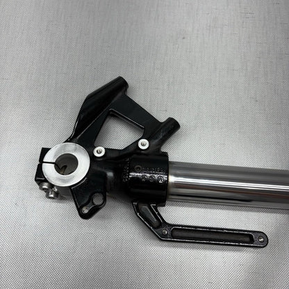 7100199 BMW G310R FORK TUBE LEFT 2017 2018 OEM 7100199