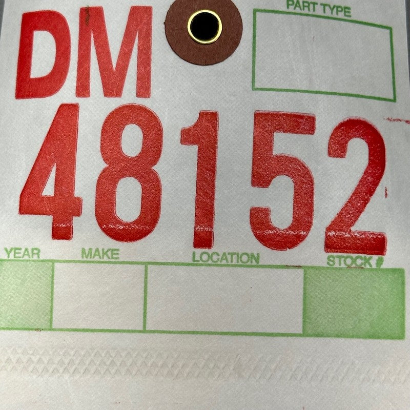 BMW R1300GS DUEL MICROSWITCHES 2023 2024 2025 OEM